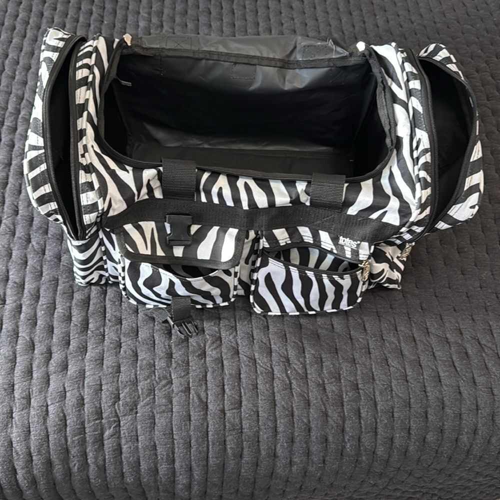 Totes Bag - Picture 9 of 13